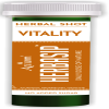 Axiom Herbasip Vitality Juice ( 6Pcs X 50 Ml) - Healthy Shots(1).png